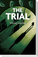 The Trial