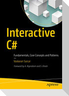 Interactive C#