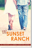 Sunset Ranch