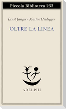 Oltre la linea