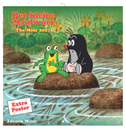 Der kleine Maulwurf 2027
