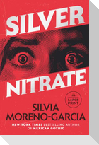 Silver Nitrate