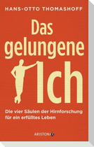 Das gelungene Ich