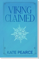 Viking Claimed