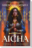 Aicha