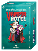 Vampirhotel