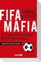Fifa-Mafia