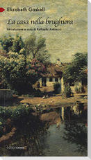 La casa nella brughiera