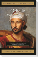Othello