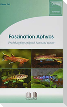 Faszination Aphyos
