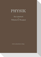 Physik