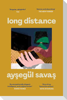 Long Distance