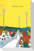 Turbine
