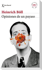 Opiniones de un payaso
