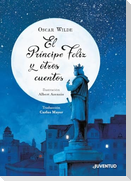 El príncipe feliz y otros cuentos