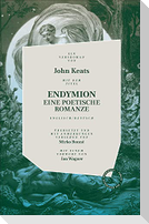 Endymion