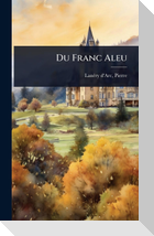 Du Franc Aleu
