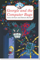 Georgie and the Computer Bugs