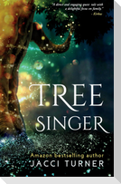 Tree Singer