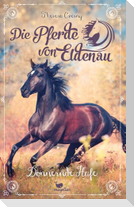 Die Pferde von Eldenau - Donnernde Hufe