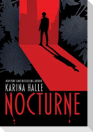 Nocturne