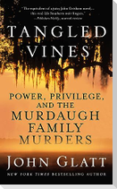Tangled Vines