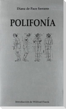 Polifonía