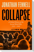 Collapse