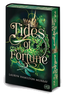 Tides of Fortune