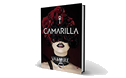 V5 Vampire - Die Maskerade: Camarilla