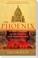 The Phoenix