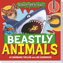 Disgusting Science: Beastly Animals