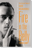 Fire in the Belly