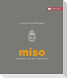 Miso