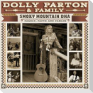 Smoky Mountain DNA: Family,Faith and Fables