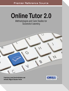 Online Tutor 2.0