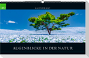 GEO Augenblicke in der Natur 2027