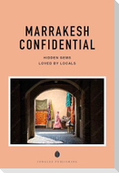 Marrakesh confidential