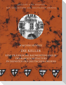 Die Keller