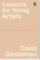 Lessons for Young Artists