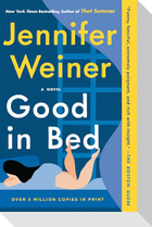 Good in Bed