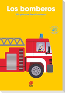 Los bomberos