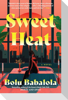 Sweet Heat