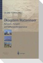 Ökosystem Wattenmeer / The Wadden Sea Ecosystem