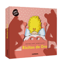 Ricitos de Oro