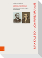 "Parteibuch", Universalpoesie und weltliterarisches Gesamtkunstwerk