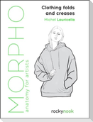 Morpho: Clothing Folds and Creases