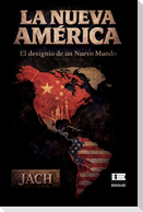 La nueva América