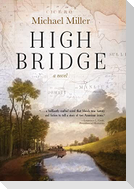 High Bridge