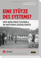 Eine Stütze des Systems?